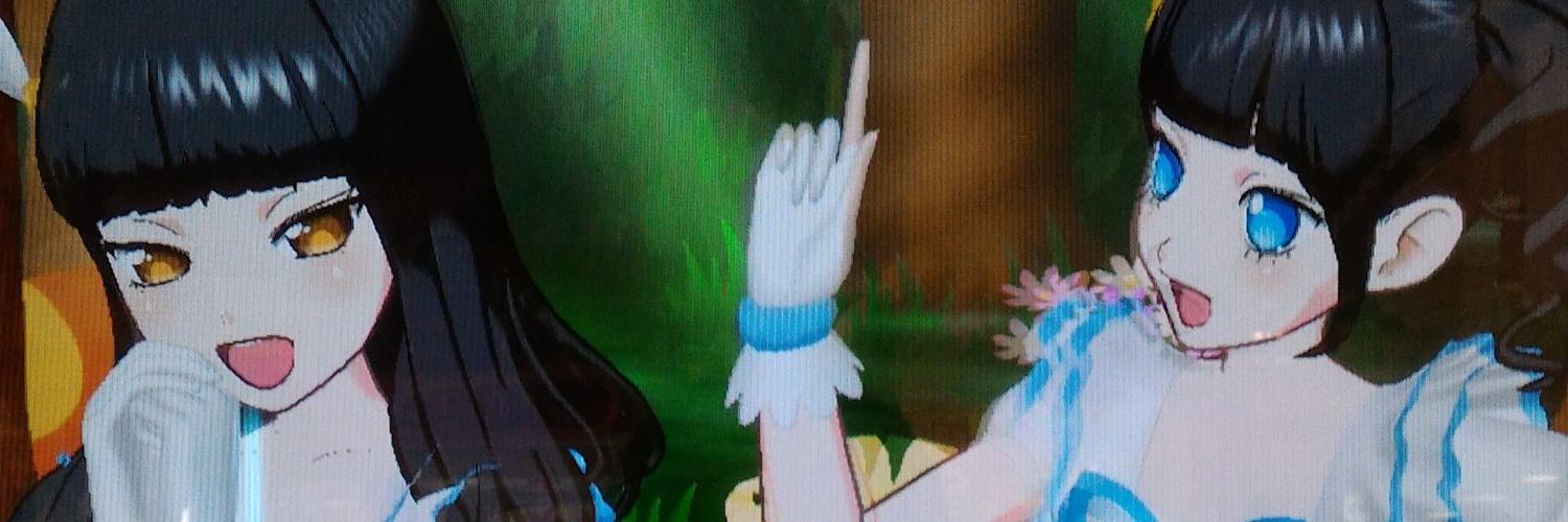 konikopa's profile banner image