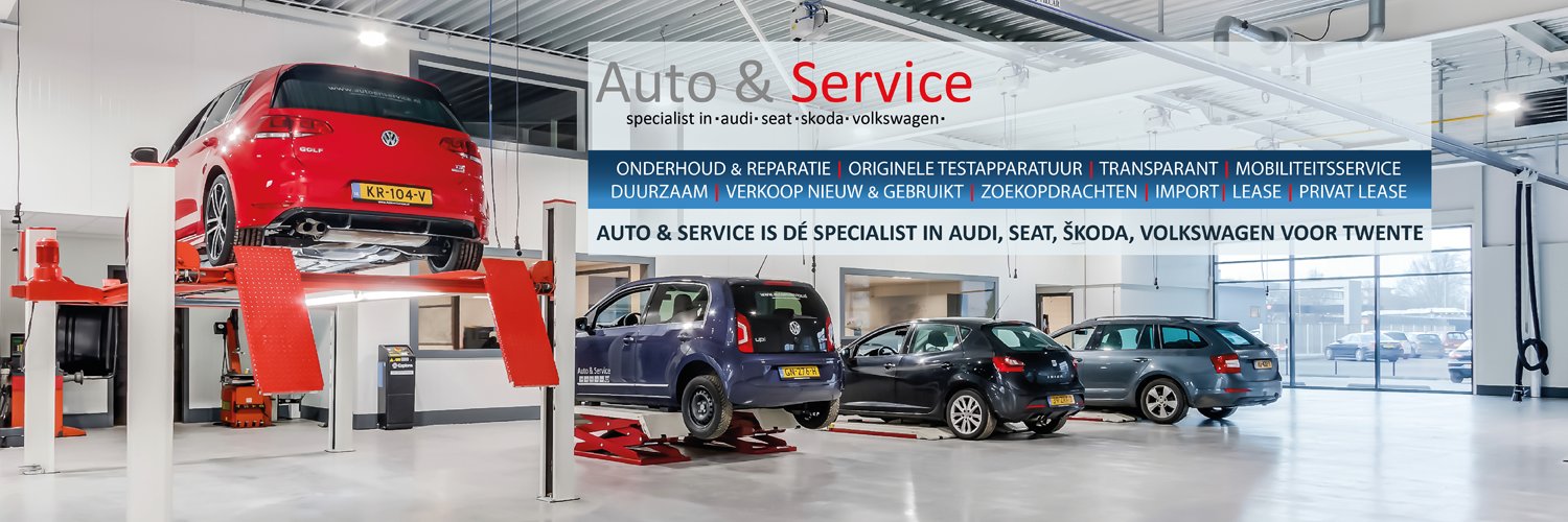 Tim Mangelaars banner