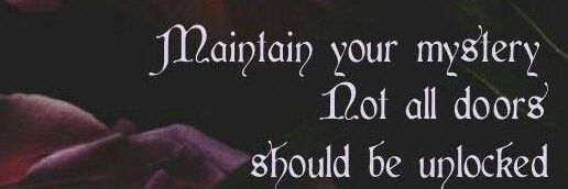 JackieNN2's profile banner image