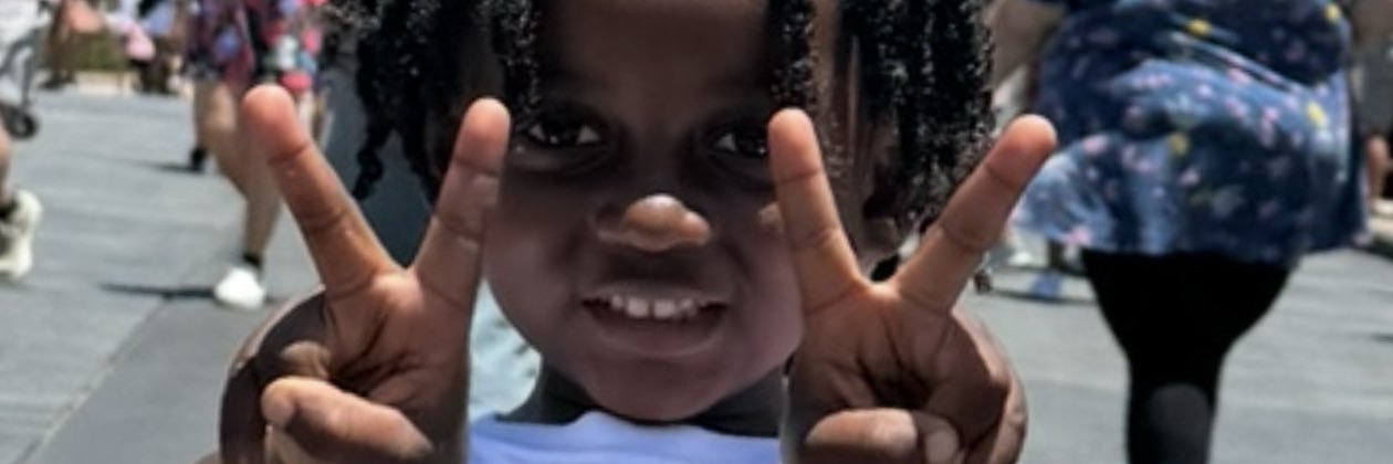 _nursedee's profile banner image