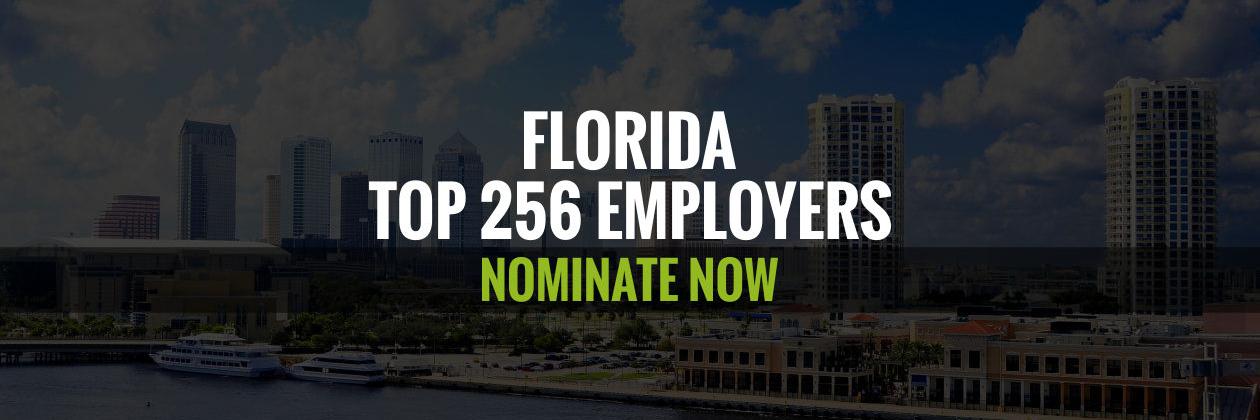 FLCareers's profile banner image
