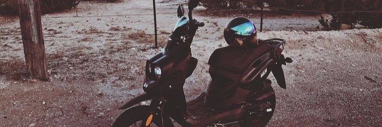 upstatemind's profile banner image