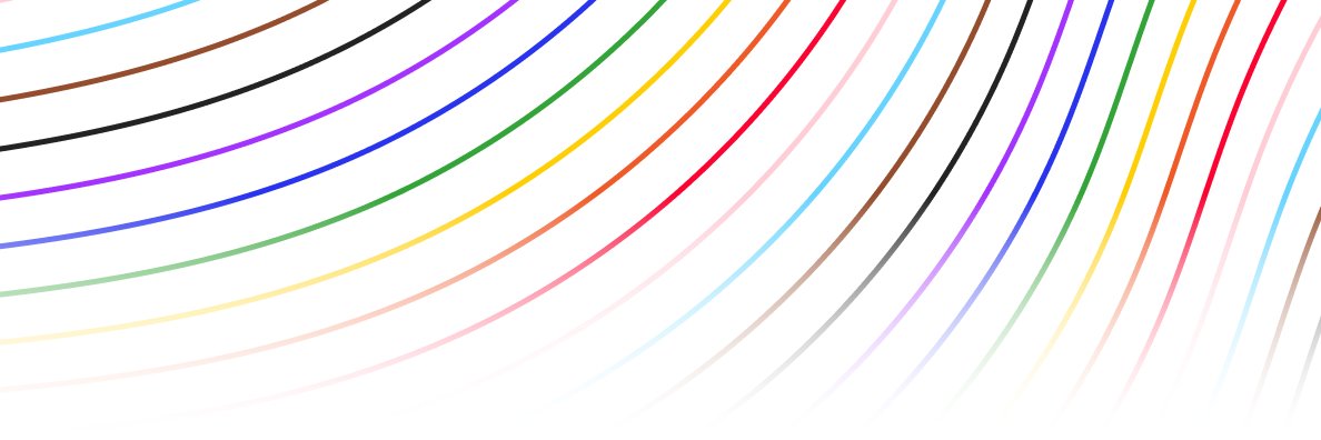 YLDio's profile banner image