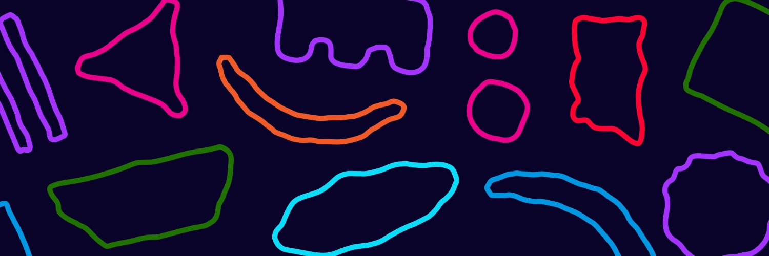 yldtech's profile banner image