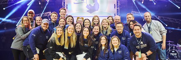 dmaig Profile Banner