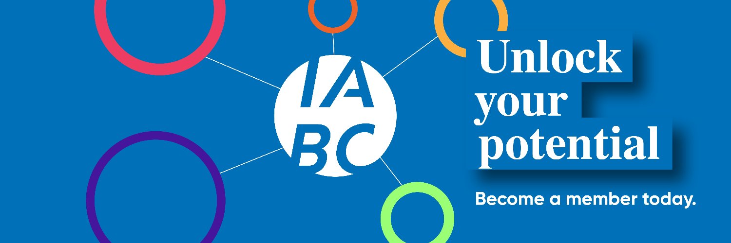 IABCyeg's profile banner image