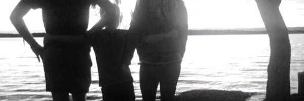 Ozftchat Profile Banner