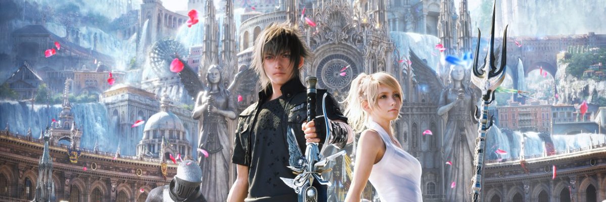 circa8954051's profile banner image