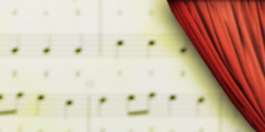 OrchArt_Crew's profile banner image