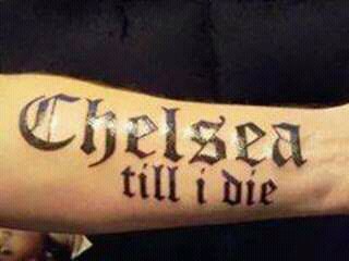 CIrorere's profile banner image