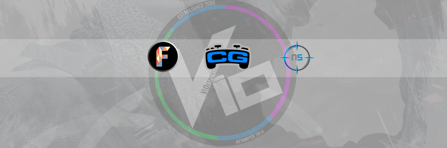 VIO eSports (@VIO_eSports) / Posts / X