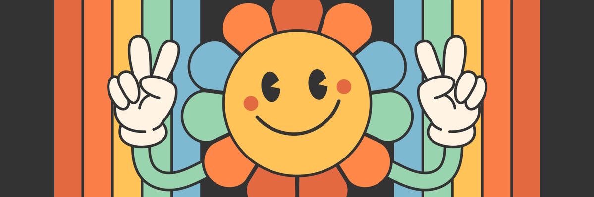 cvmdon__'s profile banner image