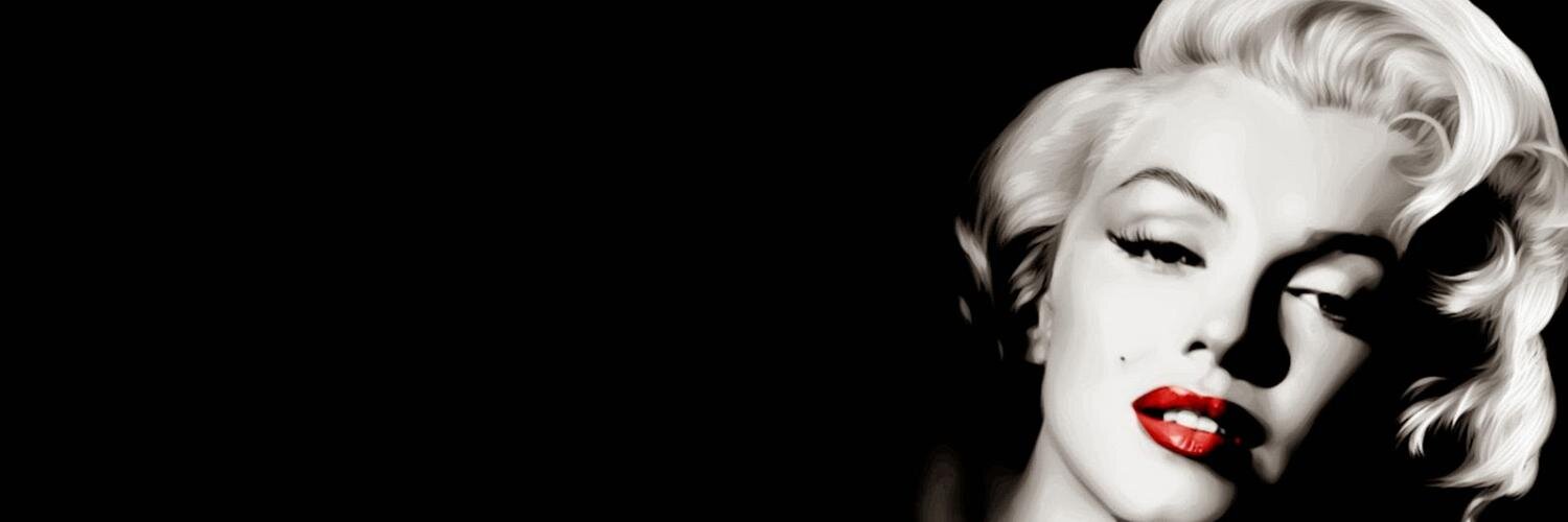 Samuel_Bierzo's profile banner image