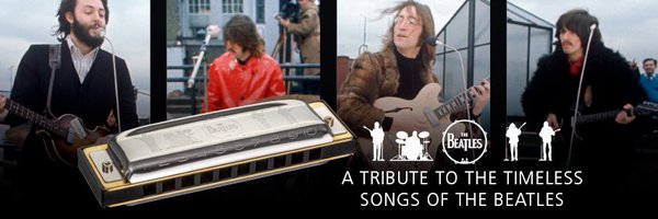 PlayHohner Profile Banner