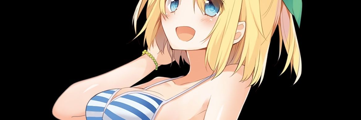 DualHalf's profile banner image