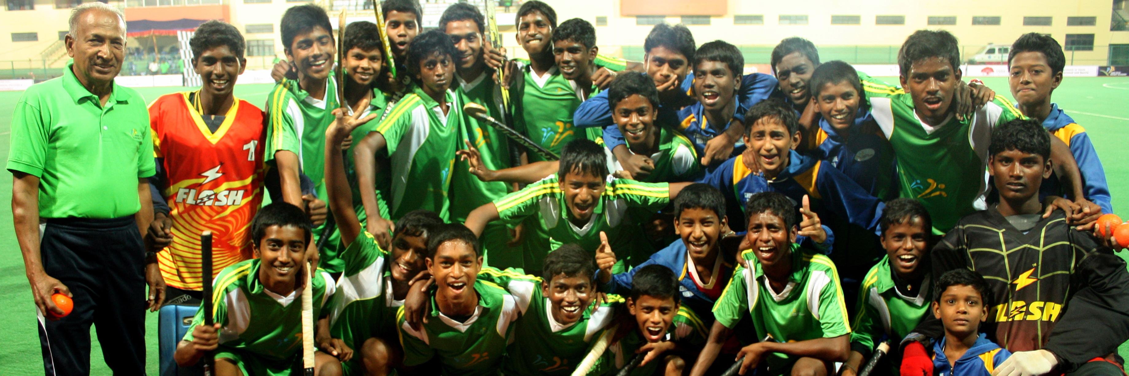 JFHA.in banner
