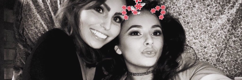 KenyaCraig's profile banner image