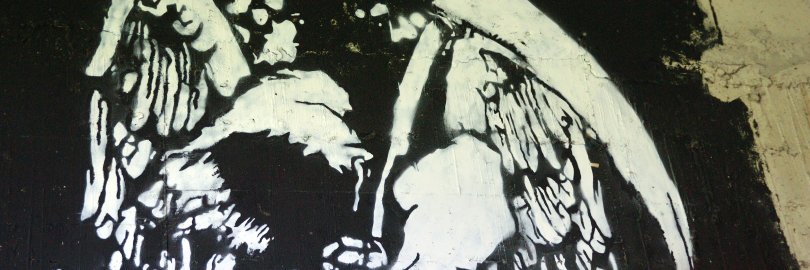 Aztektv's profile banner image