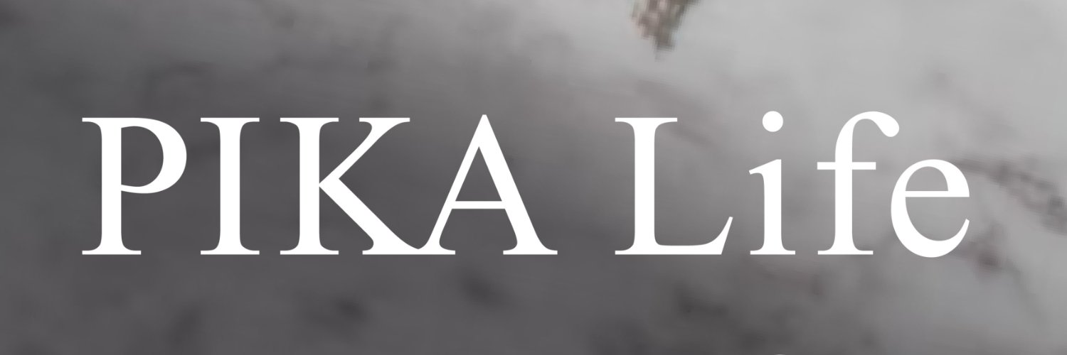 touchpc_tachi's profile banner image