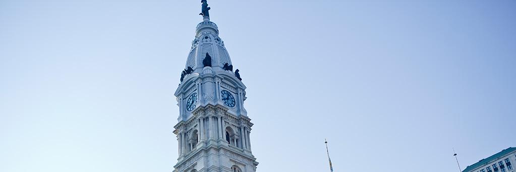 CityHallClock's profile banner image