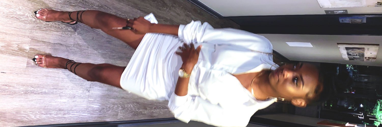 __breyonce_'s profile banner image