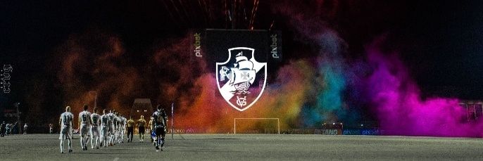 𝗙𝗮𝗯𝗶𝗼 𝗥𝗼𝗱𝗿𝗶𝗴𝘂𝗲𝘀 🦇 banner