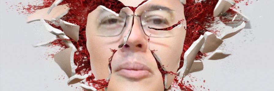rivalin's profile banner image