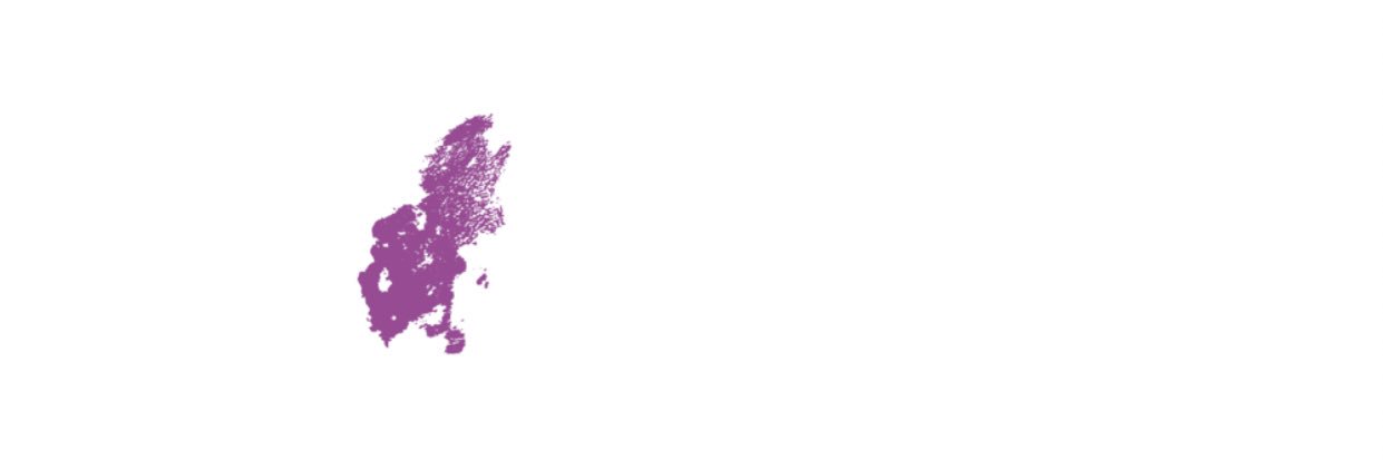 Eli banner