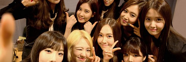 ricky5903 Profile Banner