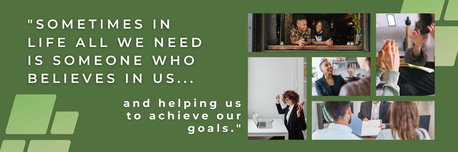 VirtualXpertSol's profile banner image