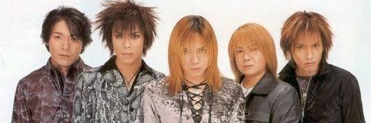 yasu20113's profile banner image