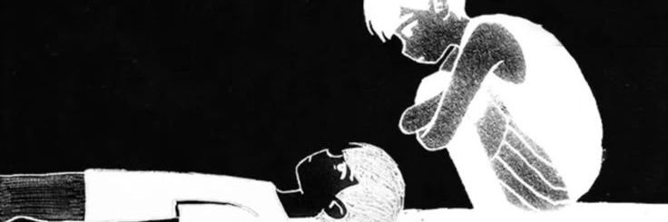 MadamWithCats's profile banner image