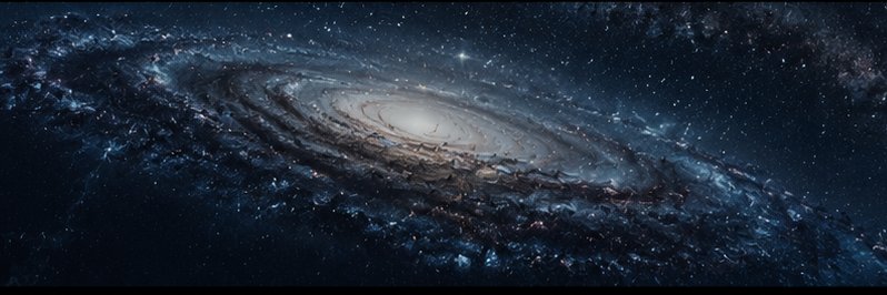 GO_Mpe's profile banner image