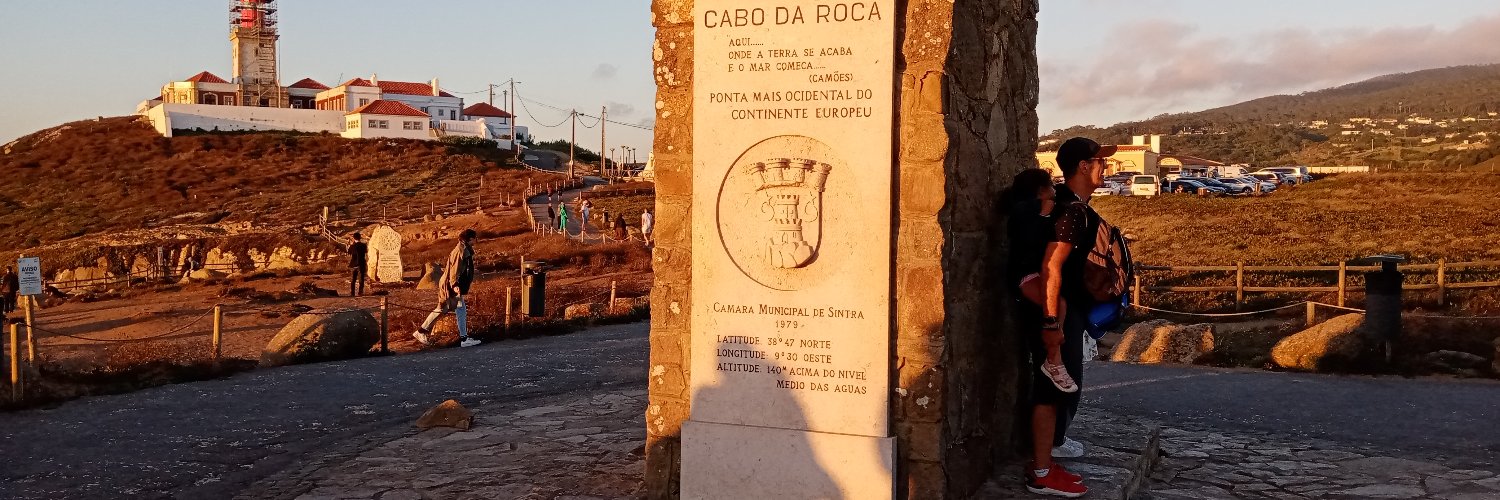 carlosalbgomes's profile banner image