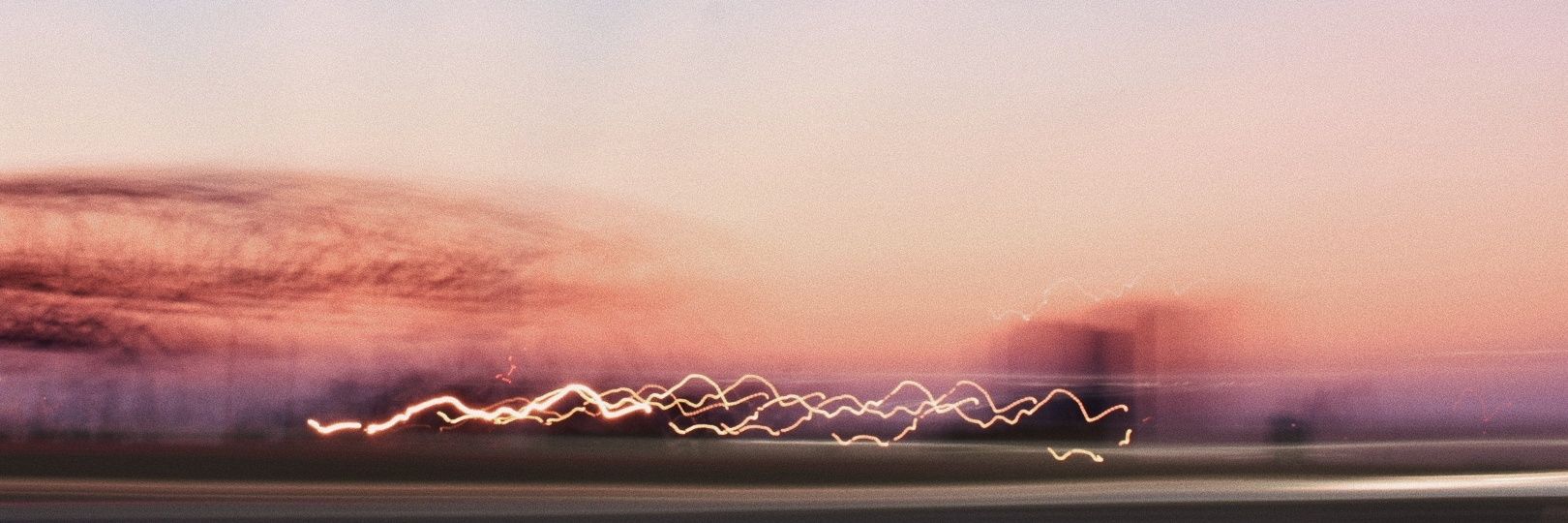 brendaramponi1's profile banner image