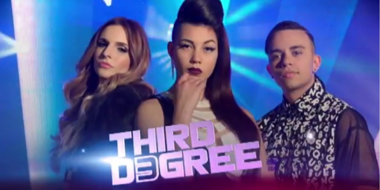 _THIRDDEGREE's profile banner image