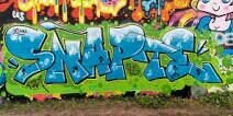 jeff_crypt0's profile banner image