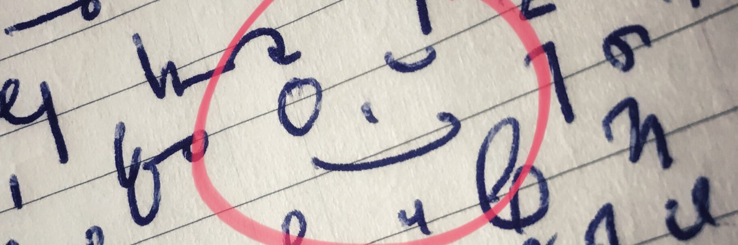 DaveDoyleComms's profile banner image