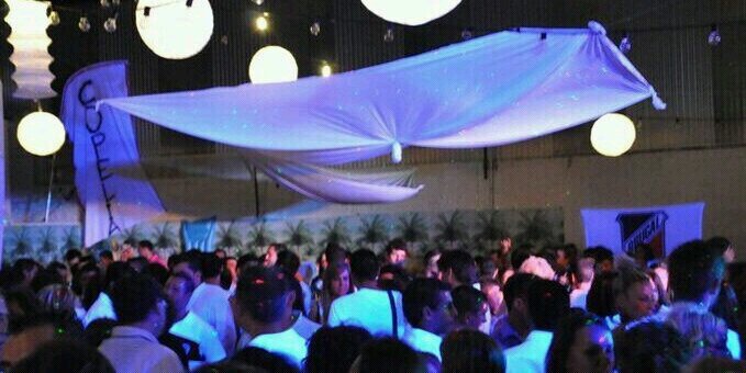 BarCopelia's profile banner image