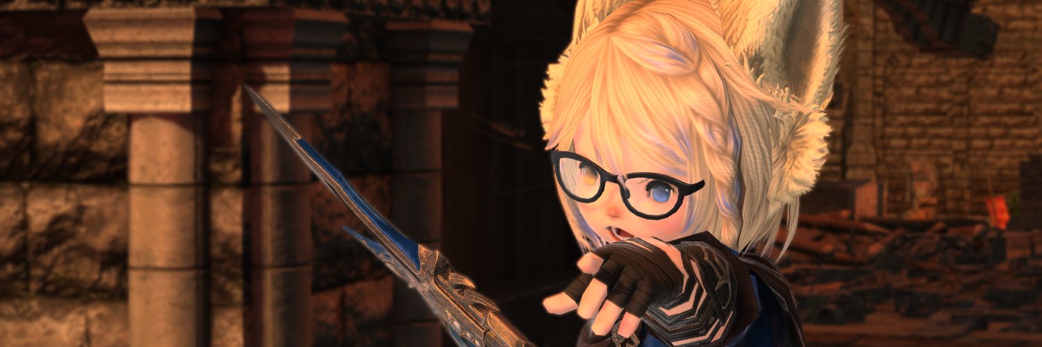 さつき☽Anima鯖🌽 banner