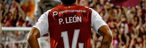 PLeonSanchez Profile Banner