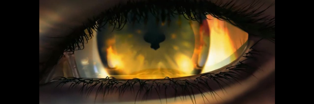 Ryan Bird 🐦 banner