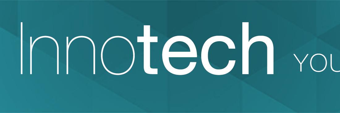 _StartupU's profile banner image