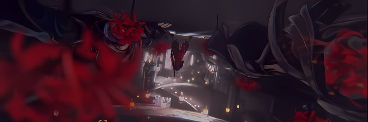 spidsol's profile banner image