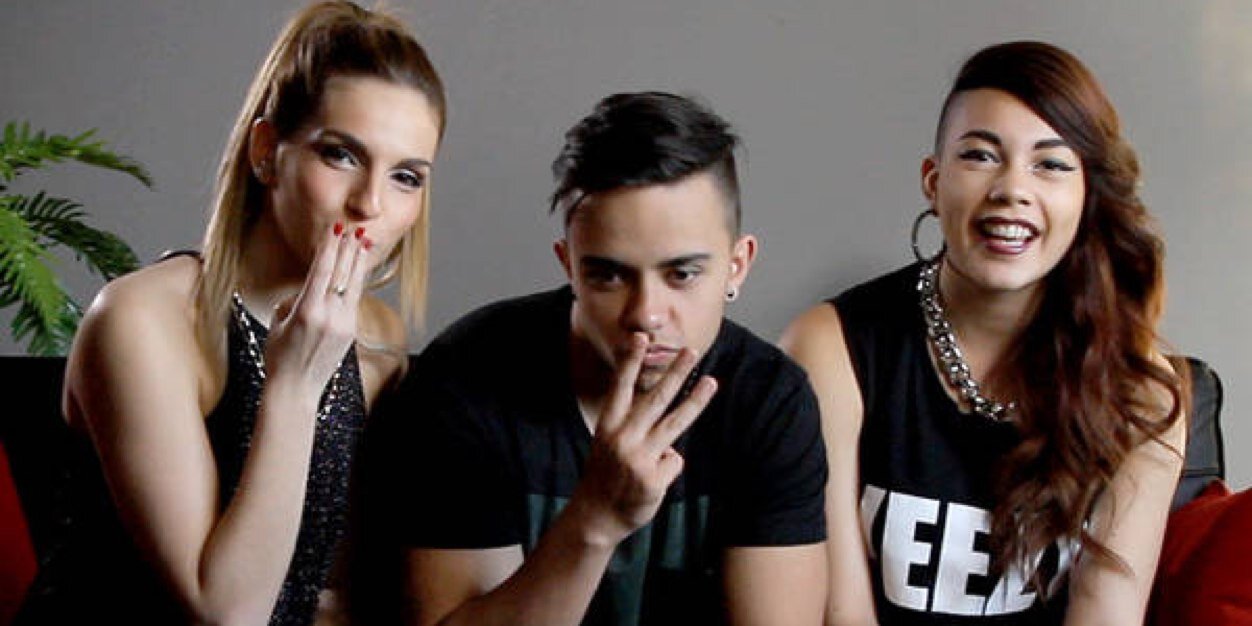 3DArmy's profile banner image