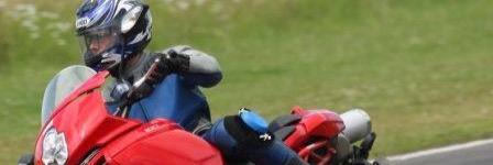 NewcastleBike's profile banner image