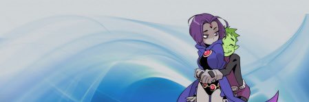 Dupee22's profile banner image