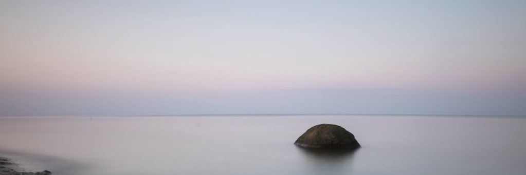 Kazanovsky's profile banner image