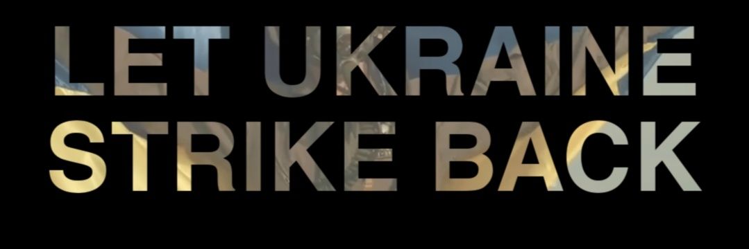 Спірін, молодша медична сестра's banner