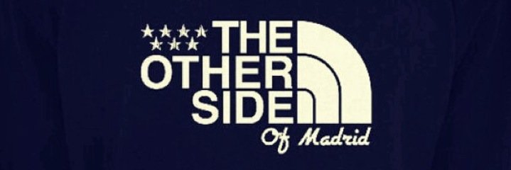 SERRRRRR banner
